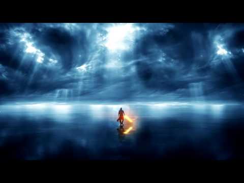 Joseph Trapanese - Refraction