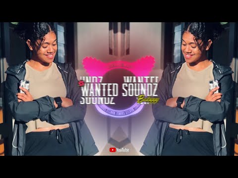 Touch My Heart _ AfroJive [ Wanted Soundz ] KlubVybeZ 2023