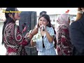 Banyu Larangan Lastri Ijem The Golden Star Of Pantura Desy Paraswaty Ds Parean Ilir Indrammayu