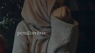 Download lagu Status wa terbaru 2019, seorang wanita lemah lembut. mp3