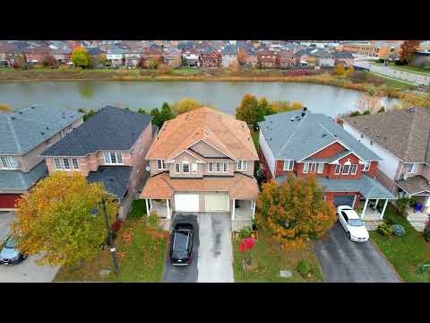 "  158 Manley Lane Milton