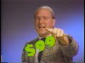 Windows 1 0 With Steve Ballmer 1986 HQ 60FPS