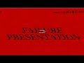 ParaScares VHS Logo In Creepy Riley Bug S G Major