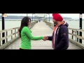 Naina Day Teer