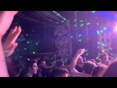 KK ACROBAX 271018 V07 MASKK SHOFF