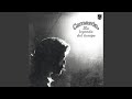 Nana Del Caballo Grande (Nana - Remastered 2018)