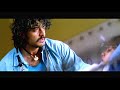 Yennaiye Enakku Pudikalaye Thirupathi Ajithkumar ThaLa