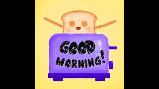 if you if your grumpy in the morning watch this