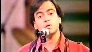 Los Secretos (cambio de planes)