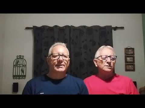 361 Harpa Cristã -O Peregrino e a Glória