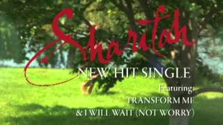 Uncovered Commerical