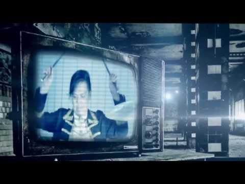 Maha Bisa Rahsia Karaoke -AUDIONAUTS