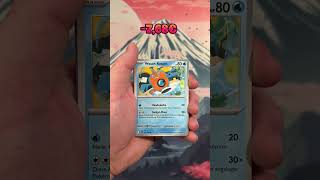 Pokémon Ewige Rivalen ⚔️ | Heute Hot oder Schrott? | AP4GD 46