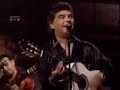 Mi Nino Gipsy Kings-live Version Remix Flamenco