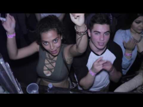 2016 YUNG SIMMIE live in Reno, Nevada