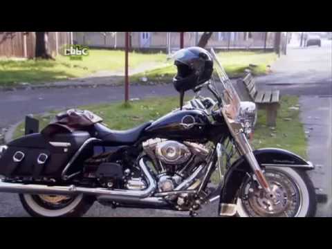 MI High S03 E10   The Glove Part 12