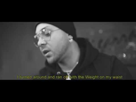 Oplus - Morir O Ganar (Video Oficial)