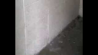 Seasoned Love Teaser