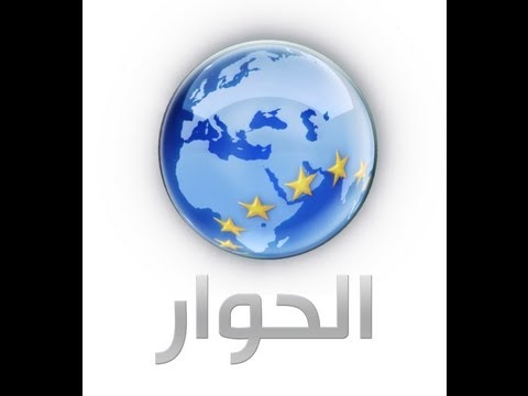 كلام خطير | العالم المصري عودة: تدمير مصر جزء من الخيانة التاريخية للقادة العرب