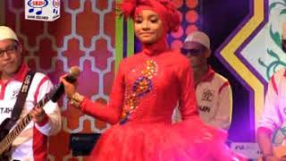 Download lagu Tasya - Salamim Bait [ ] mp3