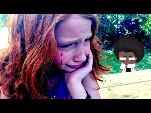 Dead Children using her as a Telephone - SCP 2118