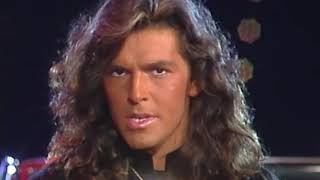 MODERN TALKING - Let s Talk About Love