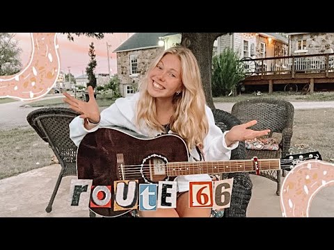 Nothing But Good Times - Ella Gibson