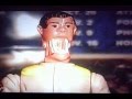 The Real Ghostbusters Fright Featured Series