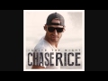 Chase Rice- MMM Girl