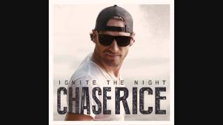 Chase Rice- MMM Girl
