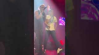 C'est mon sang - RK &amp; Fianso #pourtoi #music #abonnezvous