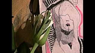 BLOOD IS BLOOD===MARY GAUTHIER