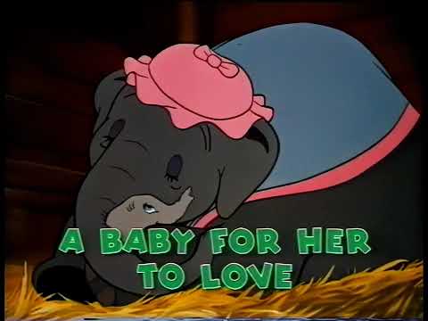 Magic English 18   Let's Travel HD