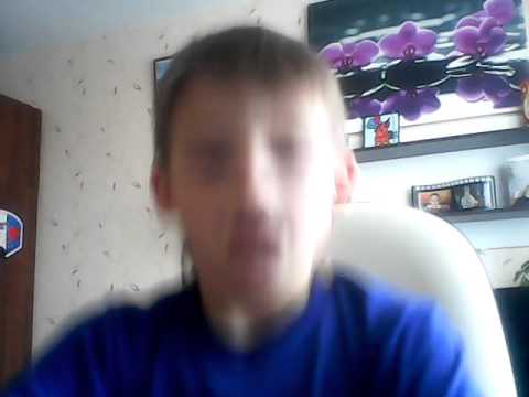 11 марта 2016 г.