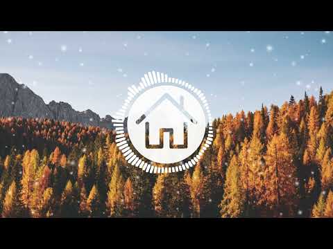 Surf Mesa, Whethan, WILHELM - Fighting For You