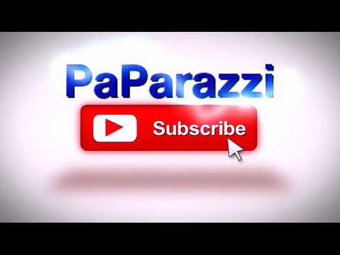 Video Play