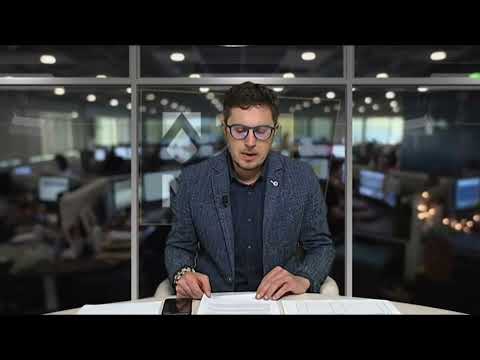 TG 24 NEWS | 16 dicembre 2021 | ore 16