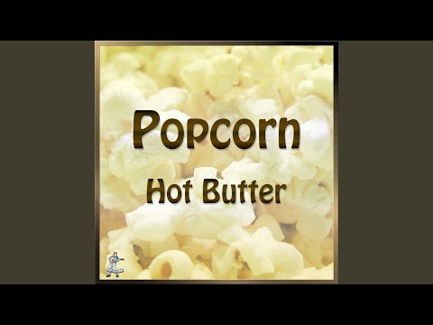Popcorn (single)
