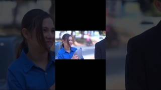 Download lagu FTV TERBARU 2023 - Larasati Nugroho & Kenny Austin Besok Jam 10.00 Wib #shorts mp3 Download lagu FTV TERBARU 2023 - Larasati Nugroho & Kenny Austin Besok Jam 10.00 Wib #shorts mp3