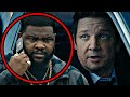 Mayor Of Kingstown S03 Episode 8 Recap Who Attacked The Prison Middle West Wars Unfold Revealed