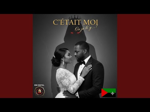 C'ÉTAIT MOI