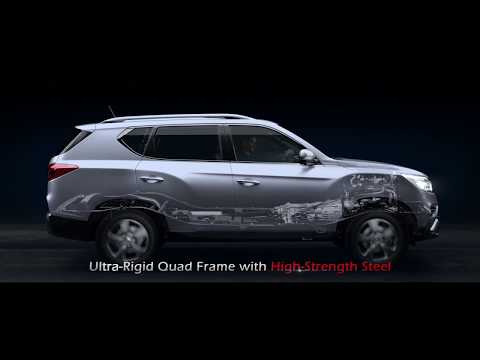 Alturas G4 | Demo Film