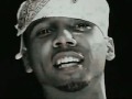 Juelz Santana - The 2nd Coming (instrumental ...