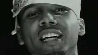 Juelz Santana - The 2nd Coming (instrumental)