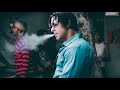 Salman Khan Special WhatsApp Status Bad Boy Salman Khan Status Salman Khan Swag Status New Status