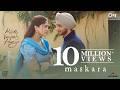 Maskara | Main Vaapas Aaunga |@ARRahman| Imtiaz Ali, Irshad Kamil, Vedang Raina, Nilanjana, Sharvari DEFAULT Thumbnail