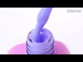 LUNA Camouflage Cover Base No. 12, 13 ml