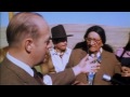 05   Wounded Knee