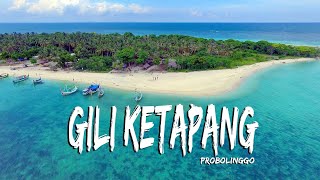 preview picture of video 'Trip Gili Ketapang - Probolinggo'