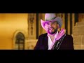 Esta Noche Tu Vendrás - Los Principales de Nuevo León ft Conjunto Agua Azul (Video Oficial)